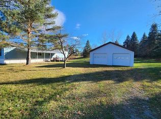 3144 Wedgewood Rd, Watkins Glen, NY 14891