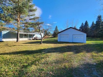 3144 Wedgewood Rd, Watkins Glen, NY, 14891