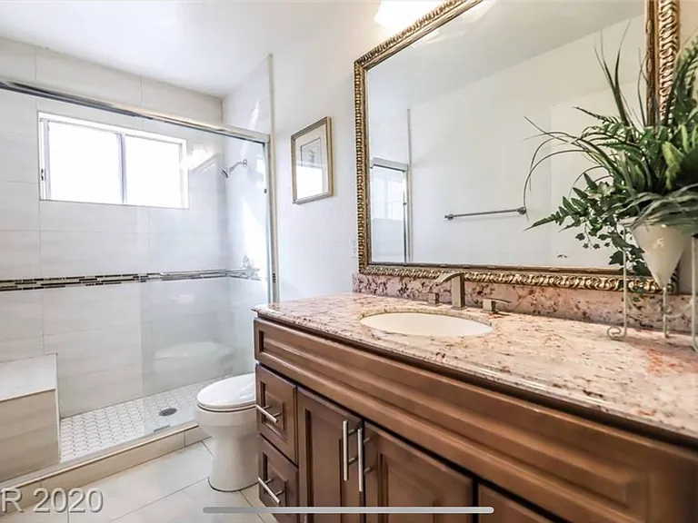 3462 Myrtle Ave — Photo 27