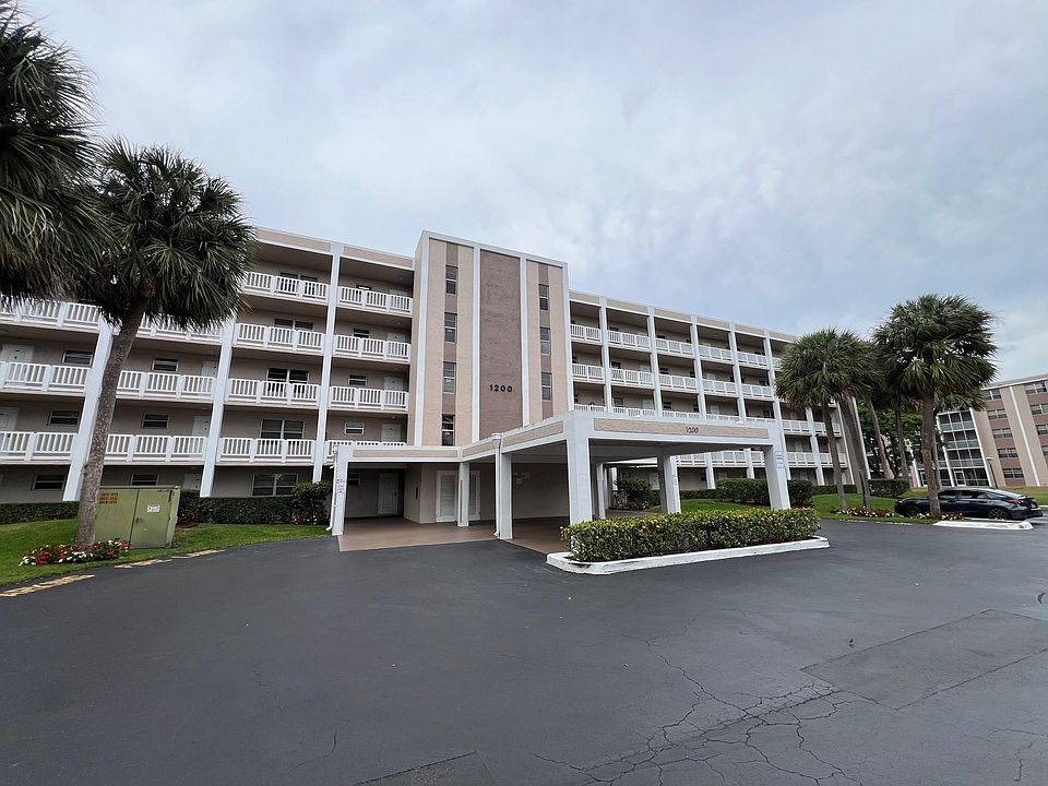 1st image of 1200 NW 87th Avenue #516