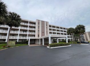 1200 NW 87th Ave APT 516, Pompano Beach, FL 33071