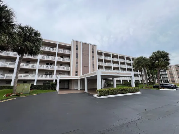 1200 NW 87th Avenue #516, Coral Springs, FL 33071