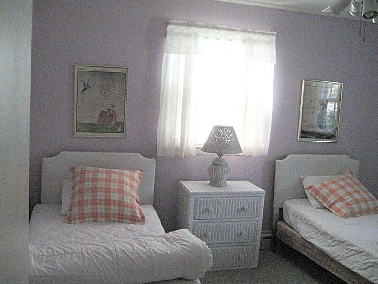 58 Mill Rd — Photo 8
