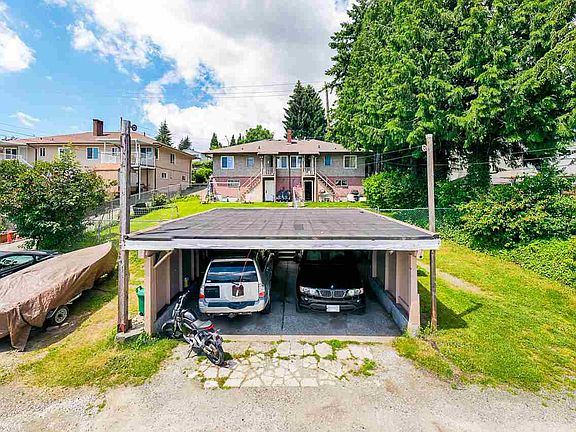 2nd image of 44 10th Ave #42