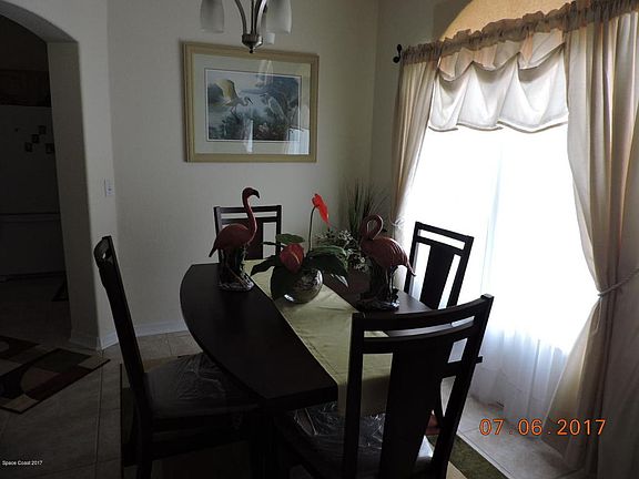 2nd image of 2390 Aquilos Ave SE
