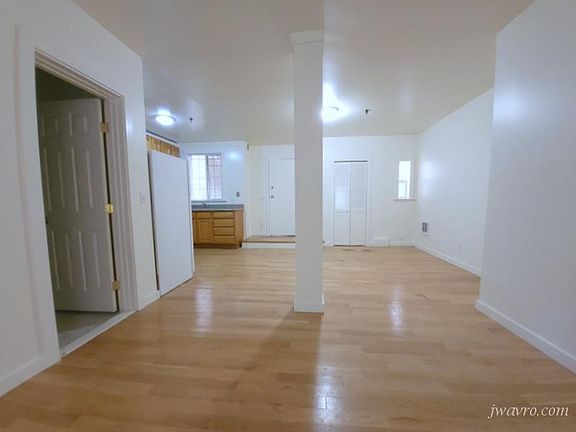 3rd image of 653 Minna St #647