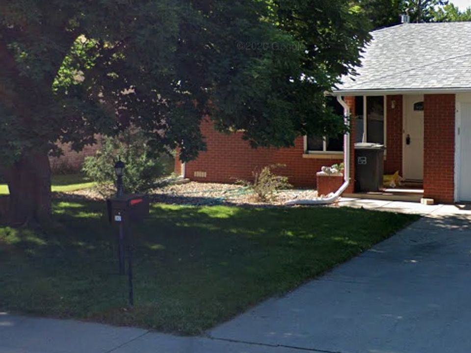 1st image of 342 W 43rd St #342