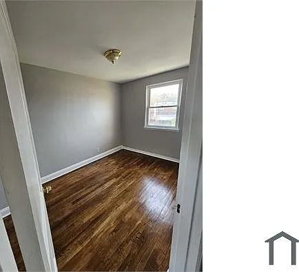 4131 Mountwood Rd — Photo 24