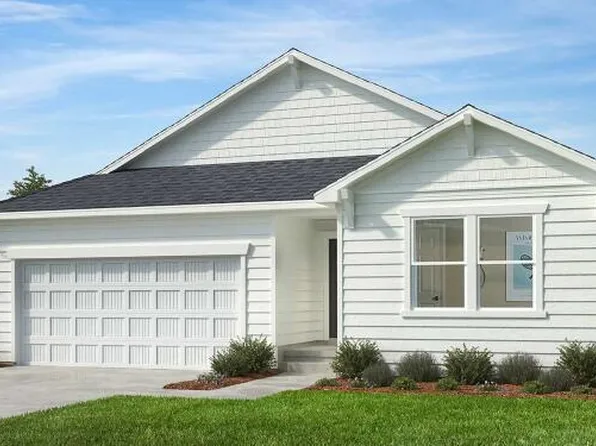 344 Spelt Ct, Rolesville, NC 27571