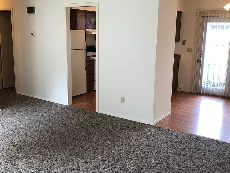 1668 N Patterson Ave #B — Photo 13