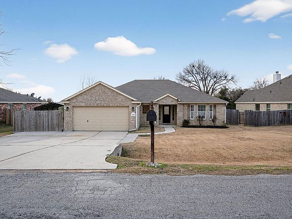 2nd image of 12325 Green Ridge Dr