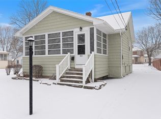 311 Sayles St, Oneida, NY 13421
