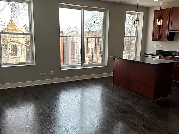 2nd image of 2745 W Wilcox St #3