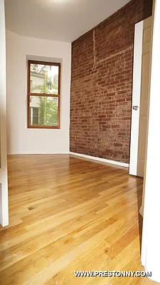 Rented by JM Preston Properties LLC | media 28