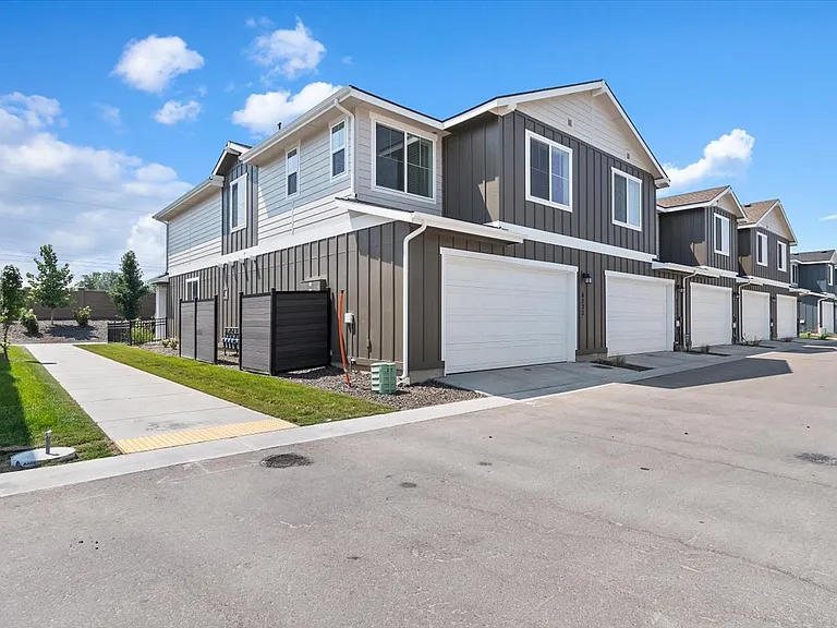 4133 W Steel Grey Ln — Photo 36