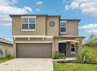 10360 Blue Plume Ct, Riverview, FL 33578