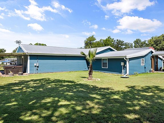 2nd image of 3712 E Port Ridglea Ct