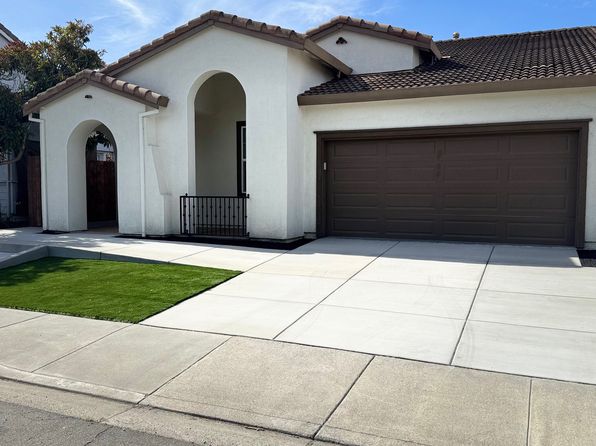 59 Toscana Dr