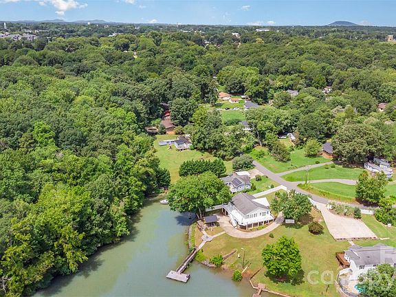 2nd image of 230 River Loop Rd