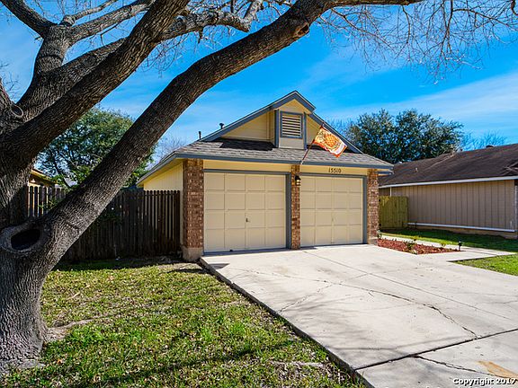 3rd image of 15510 Knollglade