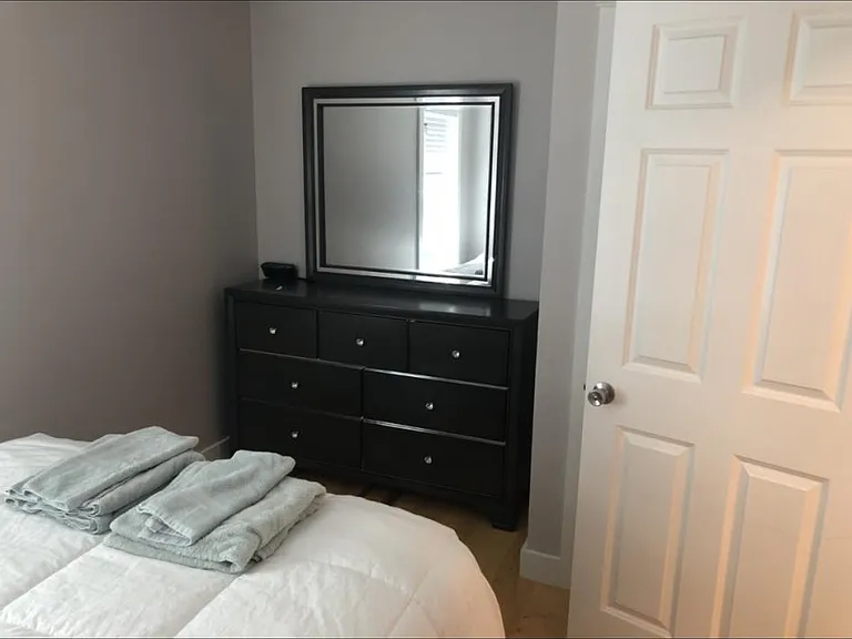 732 Forest Ave #5 — Photo 6