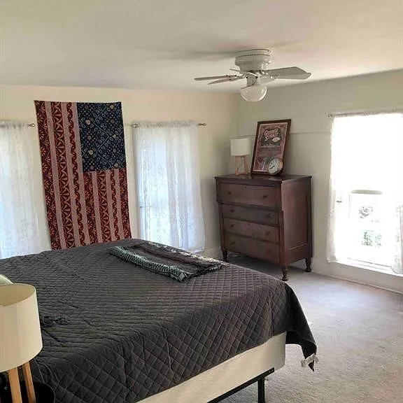 4489 E Lake Rd — Photo 13