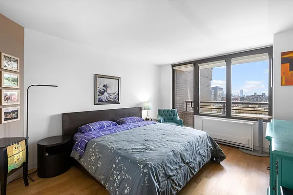 Rented by Compass | media 29