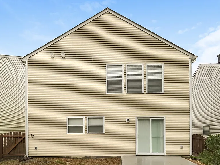 4142 Kellybrook Dr — Photo 17