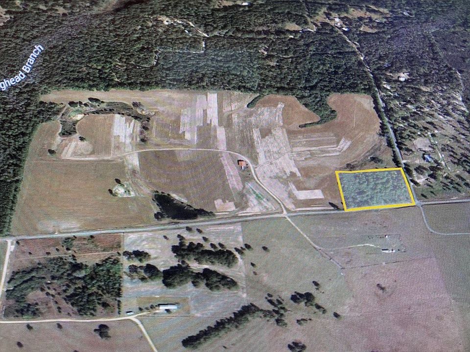 2nd image of 167 Tee Rd