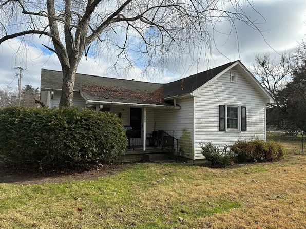 1900 S 27th St, Terre Haute, IN 47803