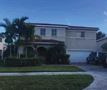 1st image of 1262 NW 204th St