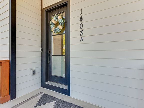 jf2209132-2004_09152022