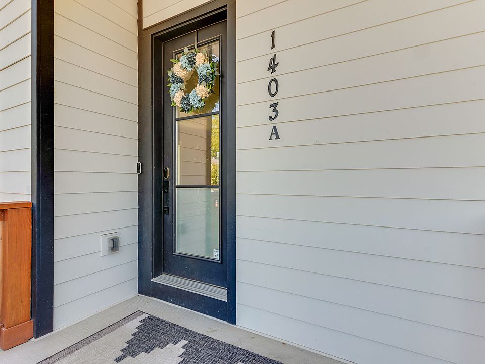 jf2209132-2004_09152022