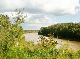 30974 Riverlake Rd, Fulshear, TX 77441