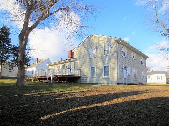 4th image of 285 Wahl St