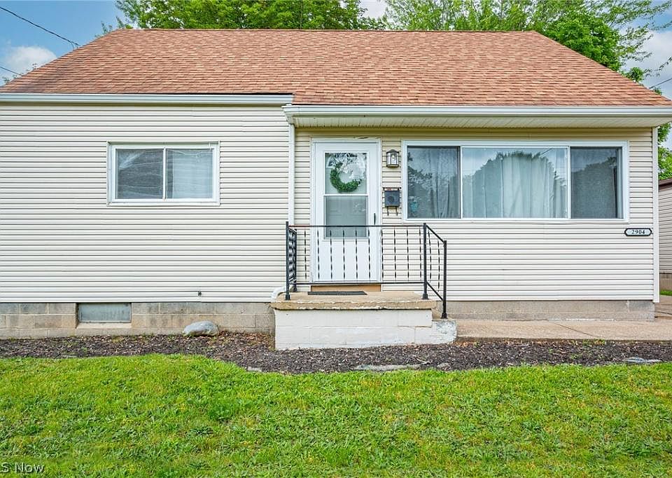 1st image of 2904 Unclmorse Ave