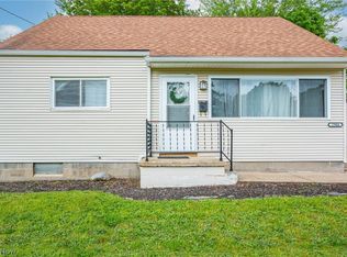 2904 Unclmorse Ave, Akron, OH 44314