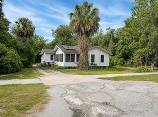 1805 E Orange Ave, Eustis, FL 32726
