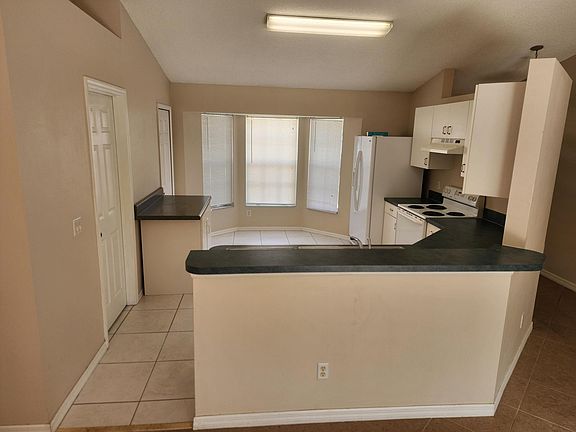 3rd image of 1442 SW Abacus Avenue