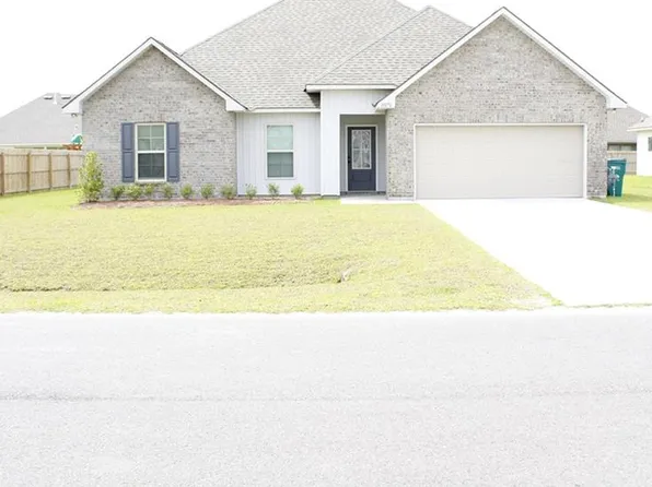 11070 Doubleday Dr, Hammond, LA 70403