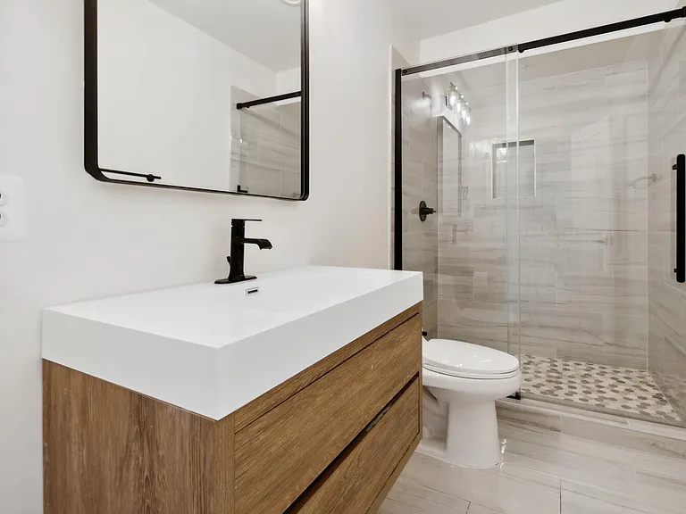 1232 Trinidad Ave NE #1 — Photo 12