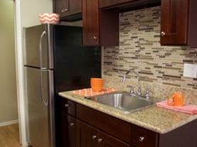 Lime on 4th Apartments