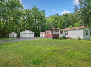 117 Winterbrook Rd, Mechanic Falls, ME 04256