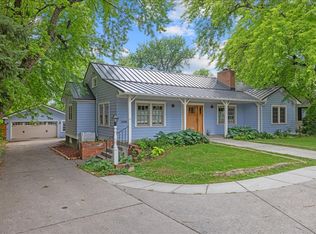 934 Poly Dr, Billings, MT 59102