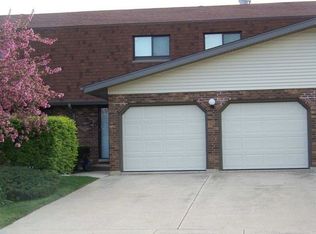 320 Marion St, Manhattan, IL 60442