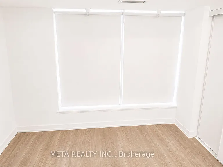 82 Dalhousie St #4217 — Photo 16