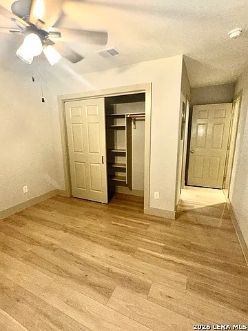 329 Taft Blvd — Photo 17