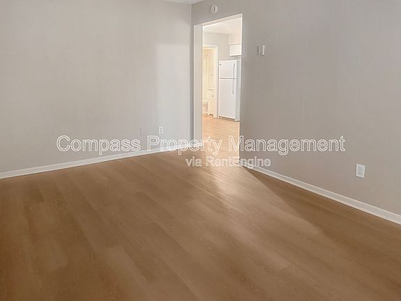 4th image of 1605 Bacon Ave APT 15