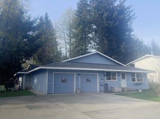 8132 Poplar Ave, Juneau, AK 99801