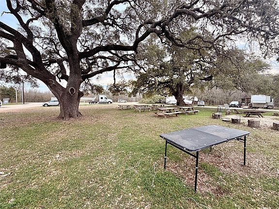 5th image of 270 Hidden Path